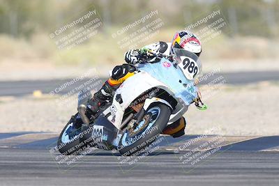 media/Nov-02-2025-CVMA (Sun) [[337aff29ab]]/Race 13-Formula UL-CVMA Hooligans-American Thunder/